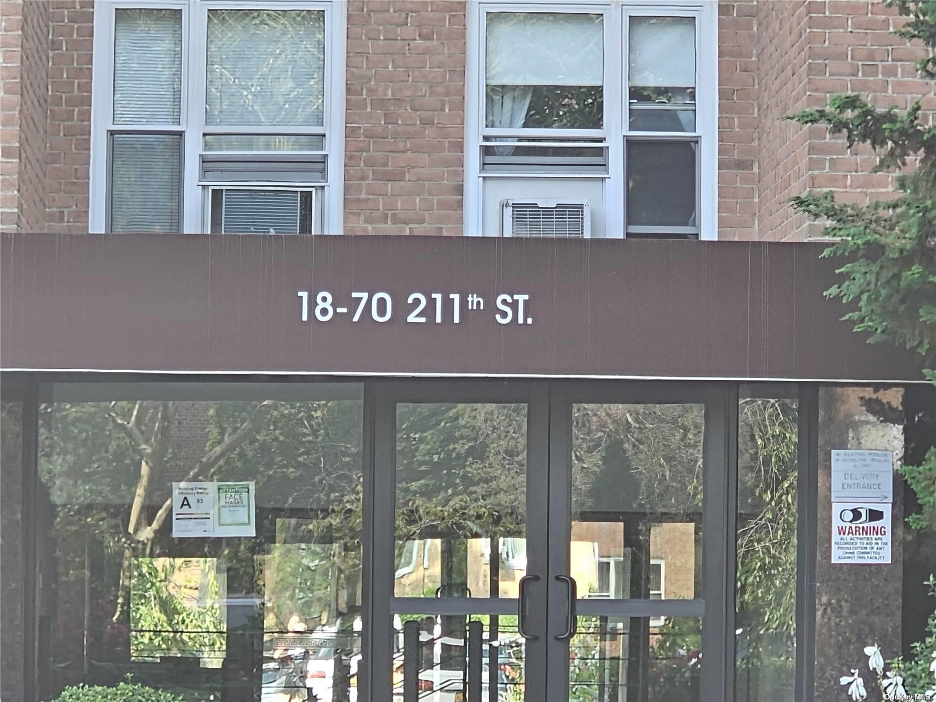 Coop 211  Queens, NY 11360, MLS-L3503851-7