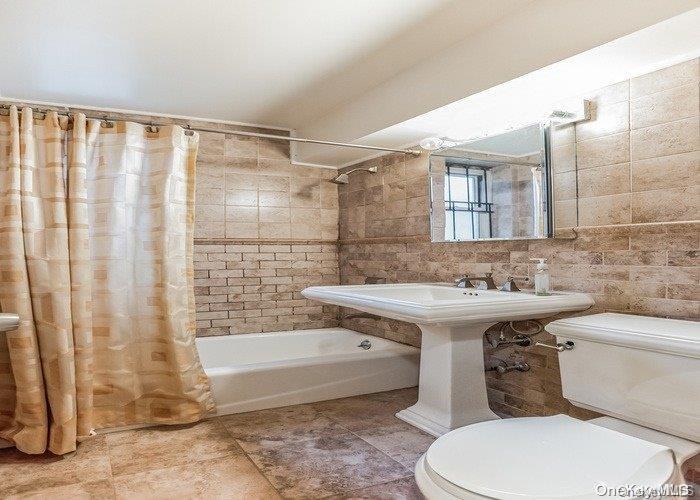 Coop 211  Queens, NY 11360, MLS-L3503851-8