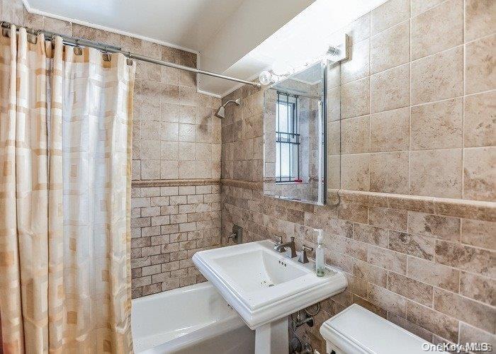 Coop 211  Queens, NY 11360, MLS-L3503851-9
