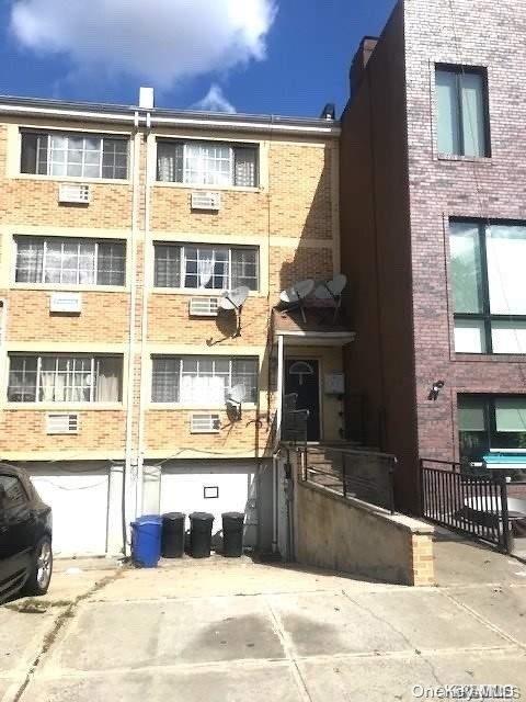 WebID:  L3506220