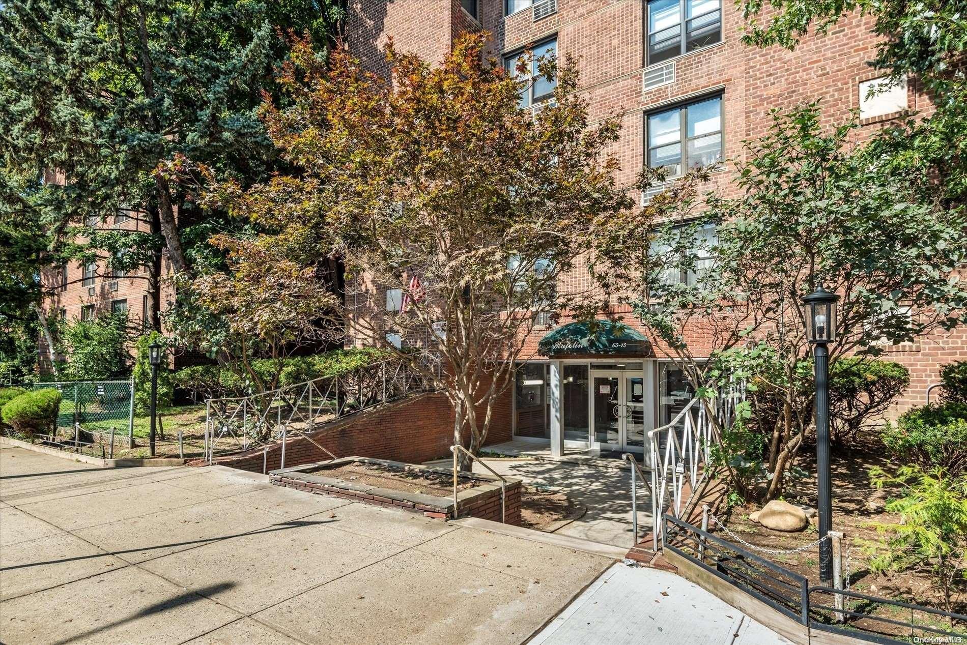 Coop 38th  Queens, NY 11377, MLS-L3506385-10