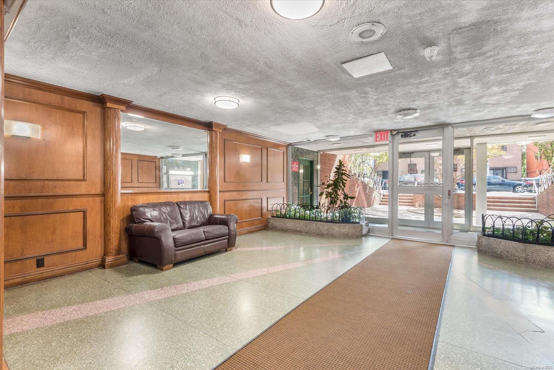 Coop 38th  Queens, NY 11377, MLS-L3506385-12