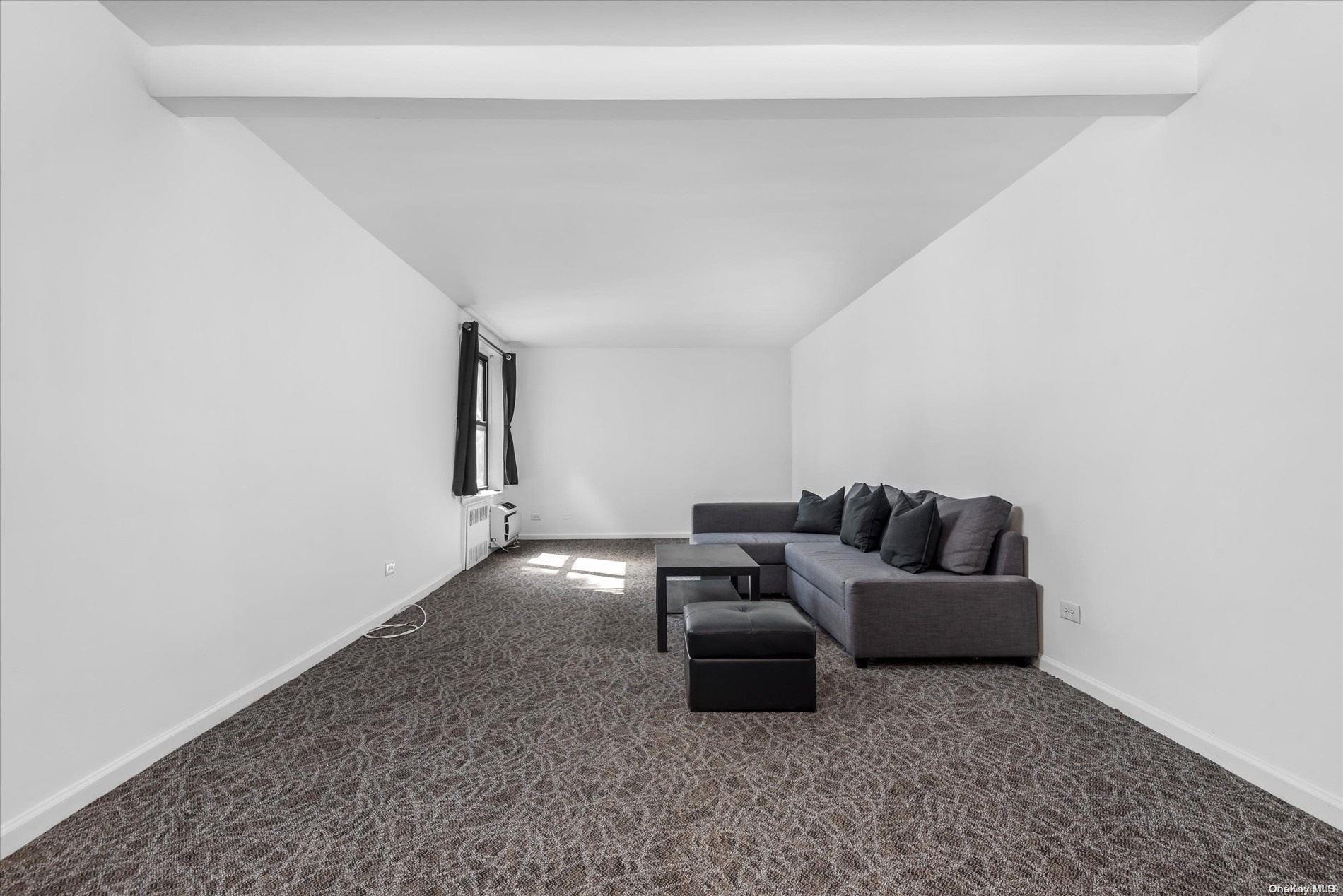 Coop 38th  Queens, NY 11377, MLS-L3506385-2