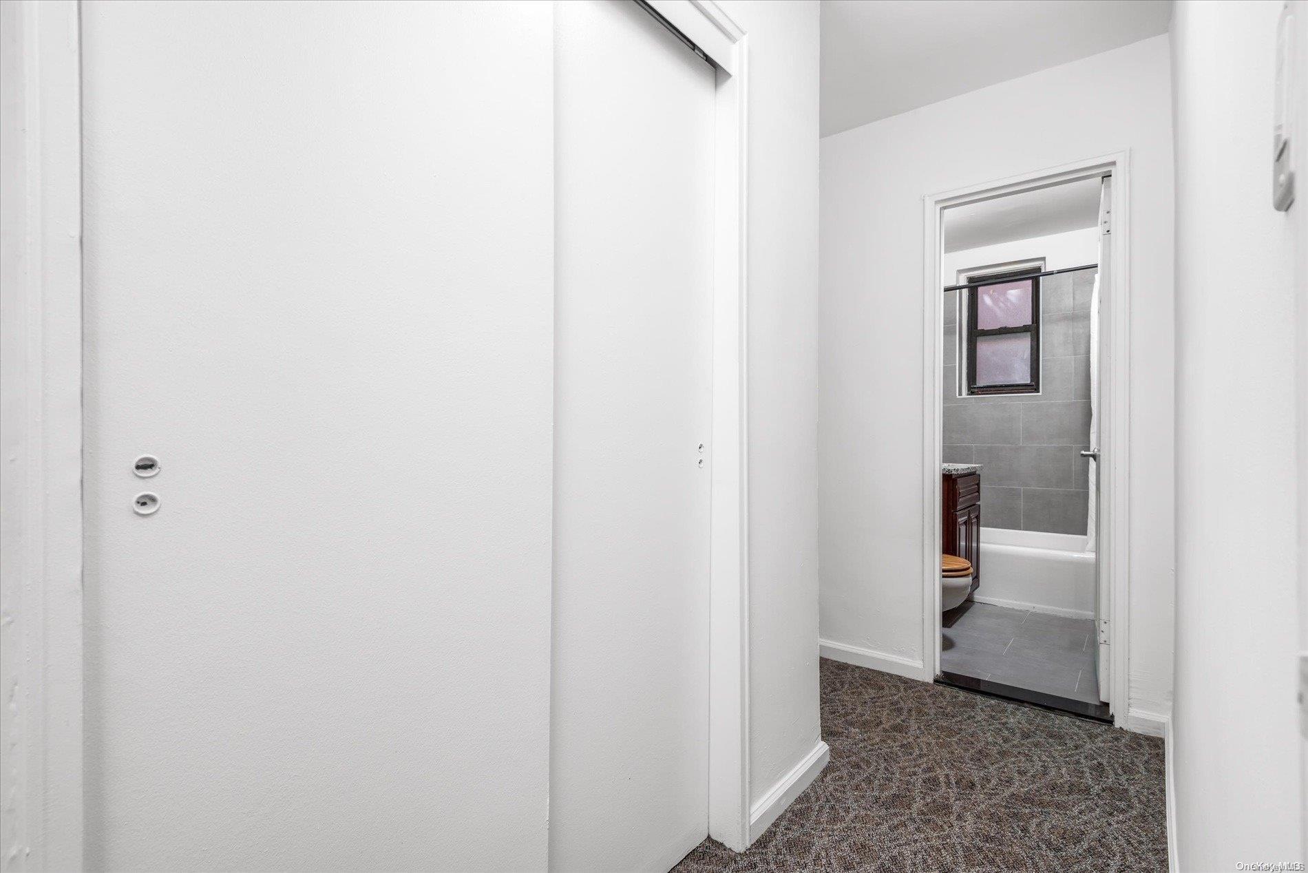 Coop 38th  Queens, NY 11377, MLS-L3506385-5