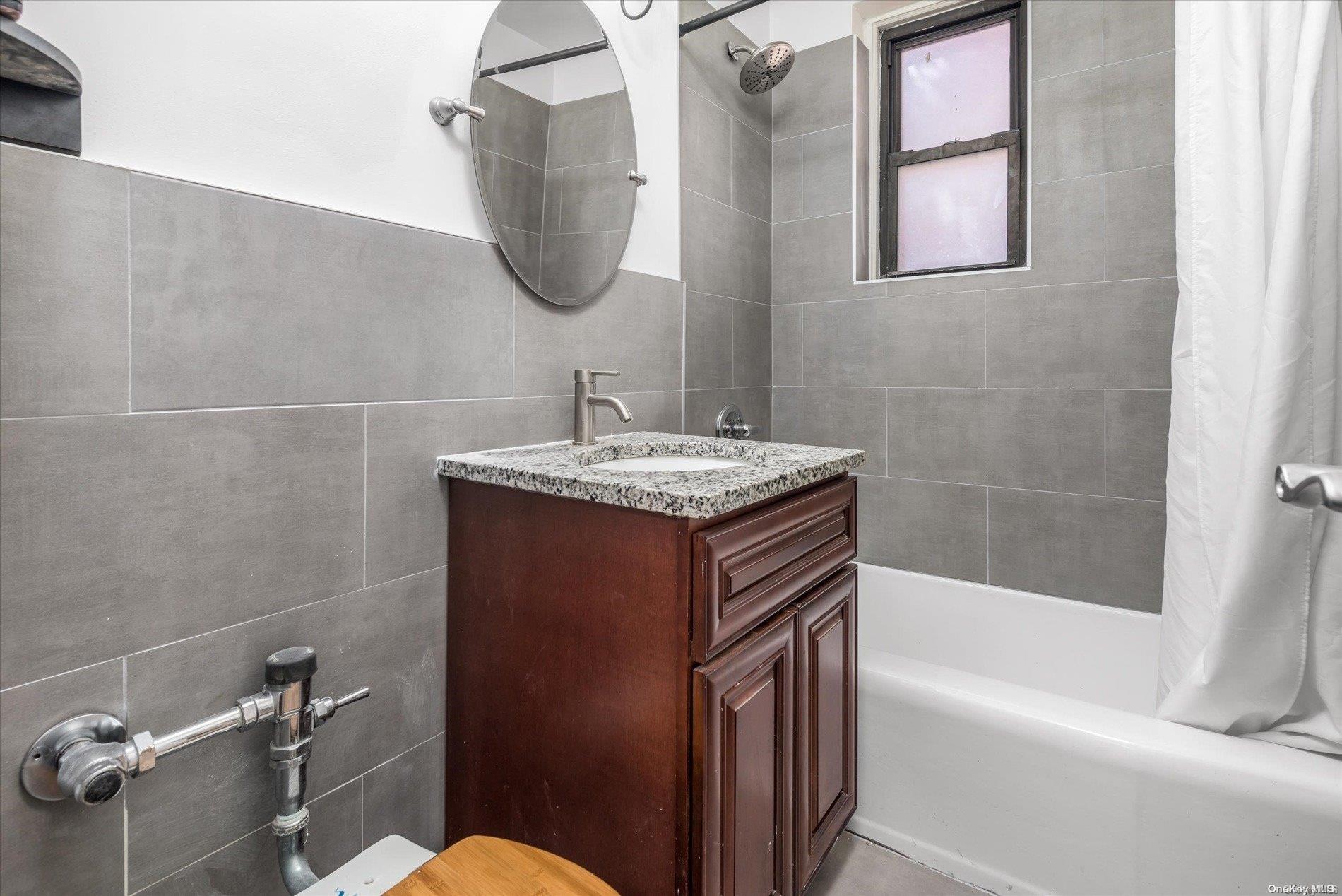 Coop 38th  Queens, NY 11377, MLS-L3506385-6