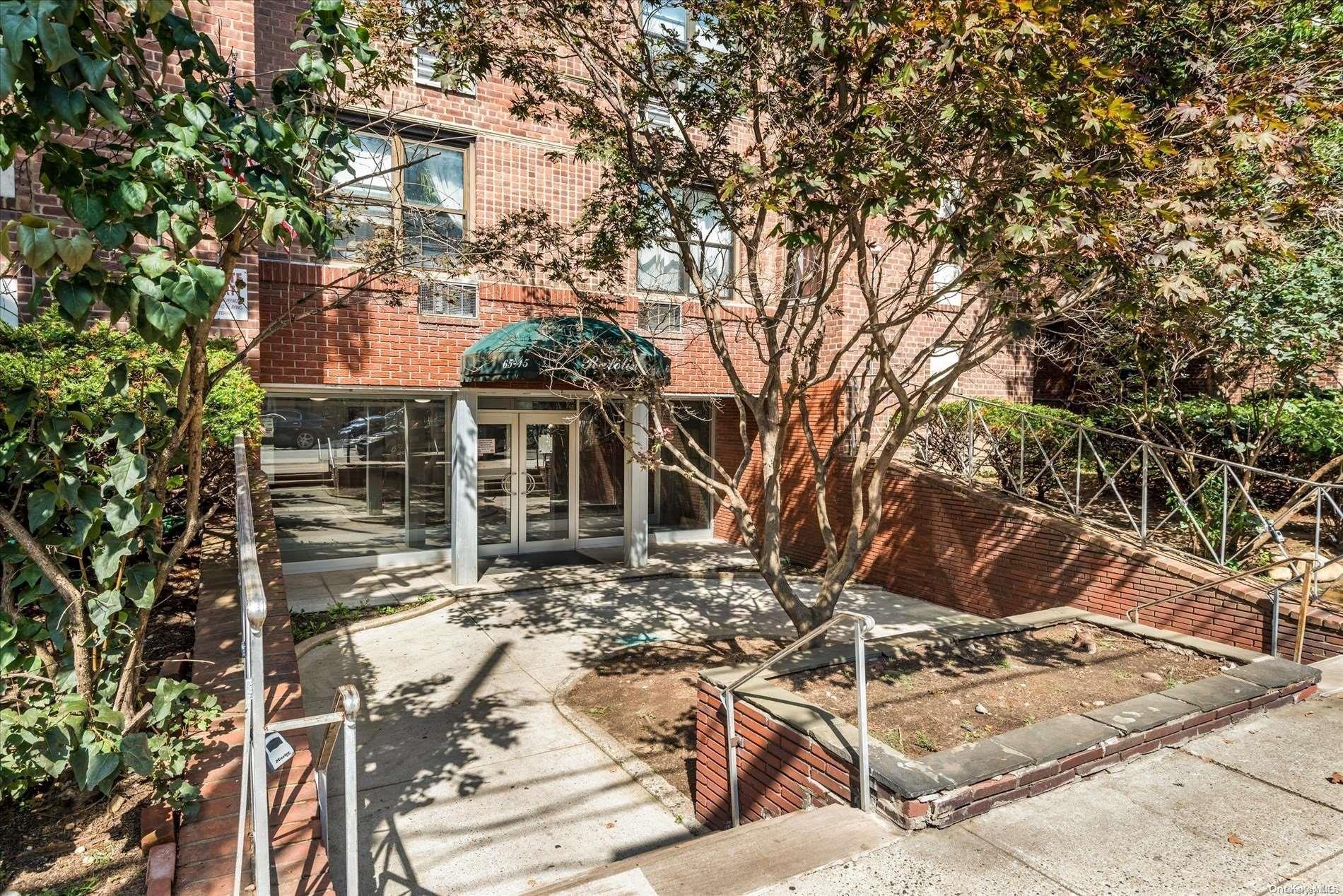 Coop 38th  Queens, NY 11377, MLS-L3506385-9