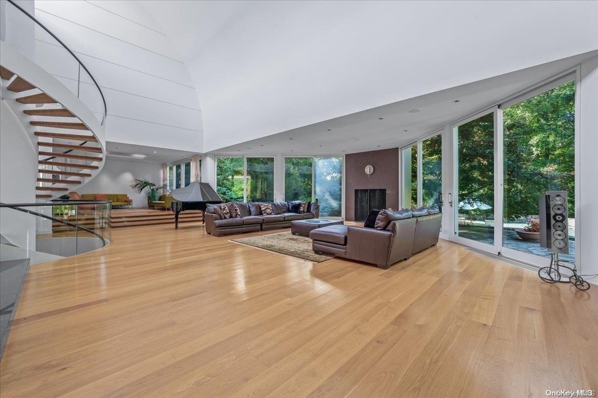 Single Family Bessel  Westchester County, NY 10514, MLS-L3506993-10