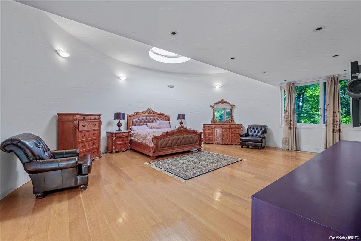 Single Family Bessel  Westchester County, NY 10514, MLS-L3506993-14
