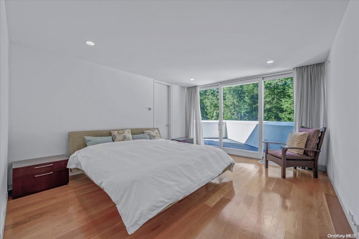 Single Family Bessel  Westchester County, NY 10514, MLS-L3506993-16