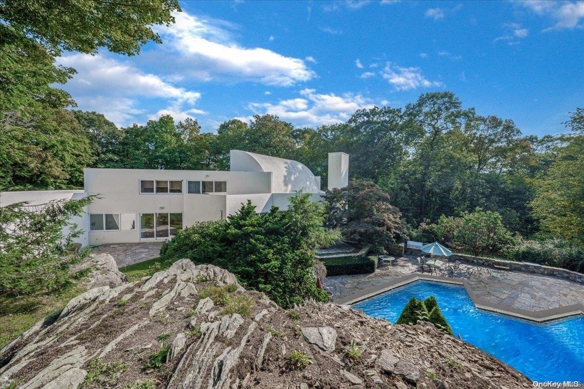 Single Family Bessel  Westchester County, NY 10514, MLS-L3506993-2