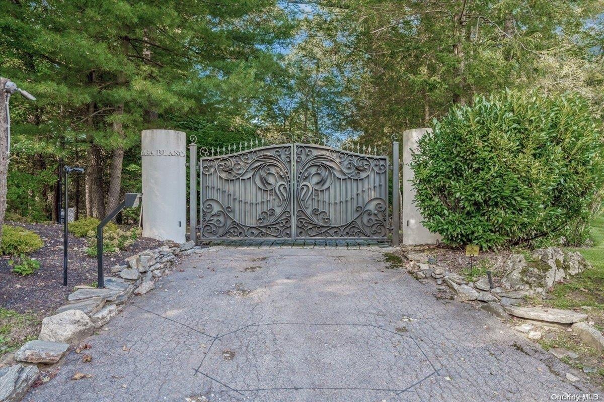 Single Family Bessel  Westchester County, NY 10514, MLS-L3506993-21