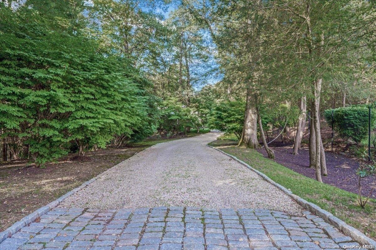 Single Family Bessel  Westchester County, NY 10514, MLS-L3506993-22