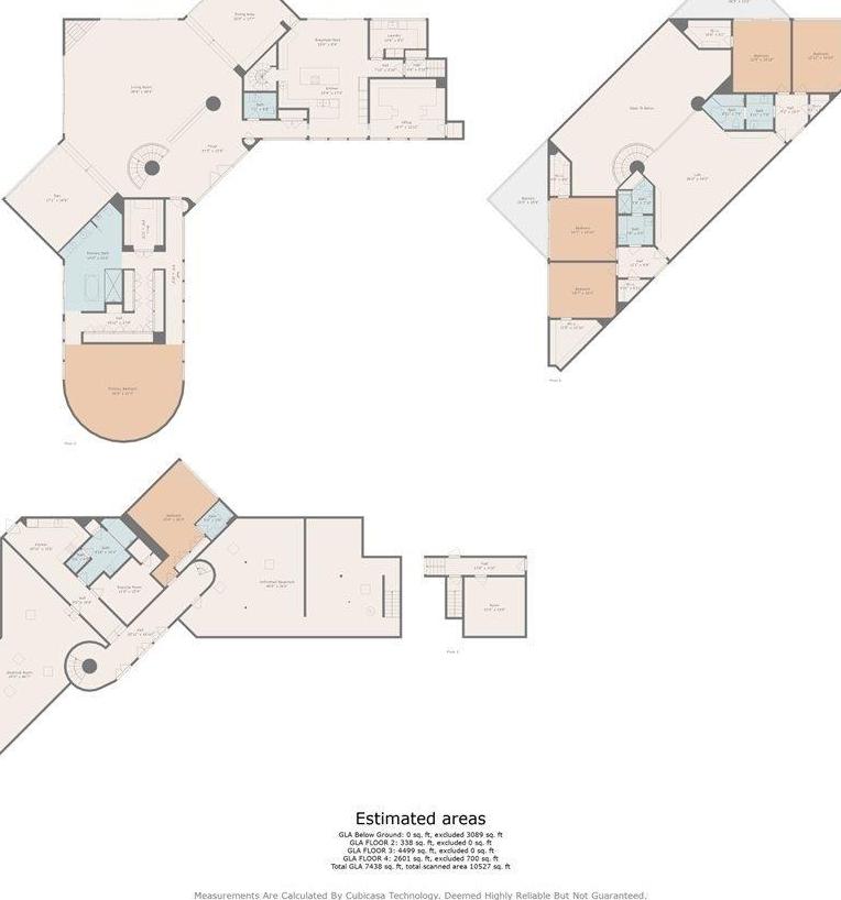 Single Family Bessel  Westchester County, NY 10514, MLS-L3506993-25