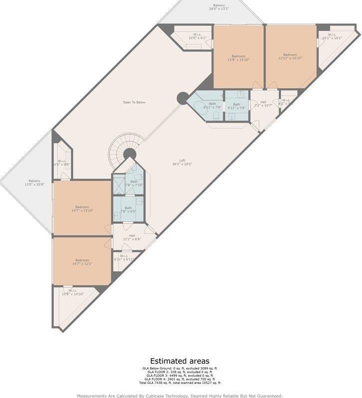 Single Family Bessel  Westchester County, NY 10514, MLS-L3506993-26