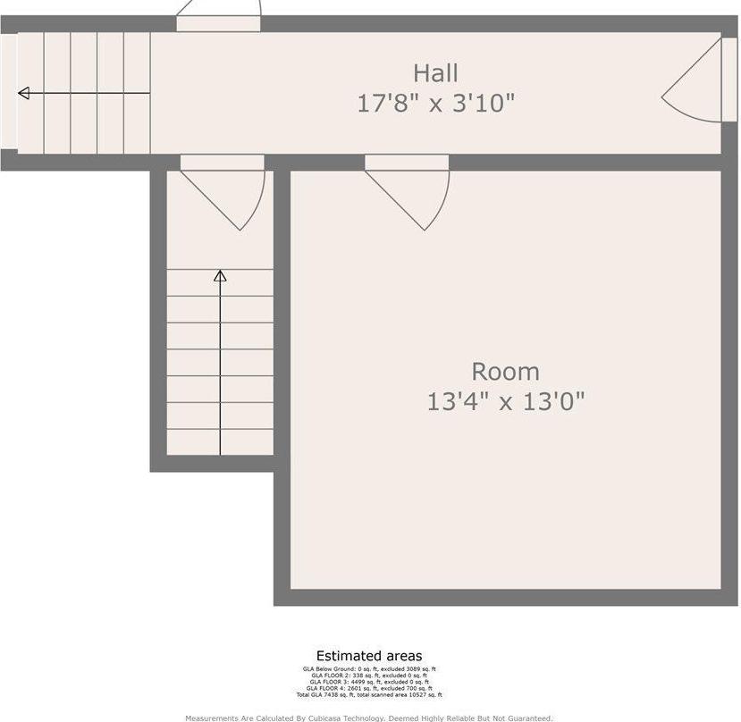 Single Family Bessel  Westchester County, NY 10514, MLS-L3506993-27