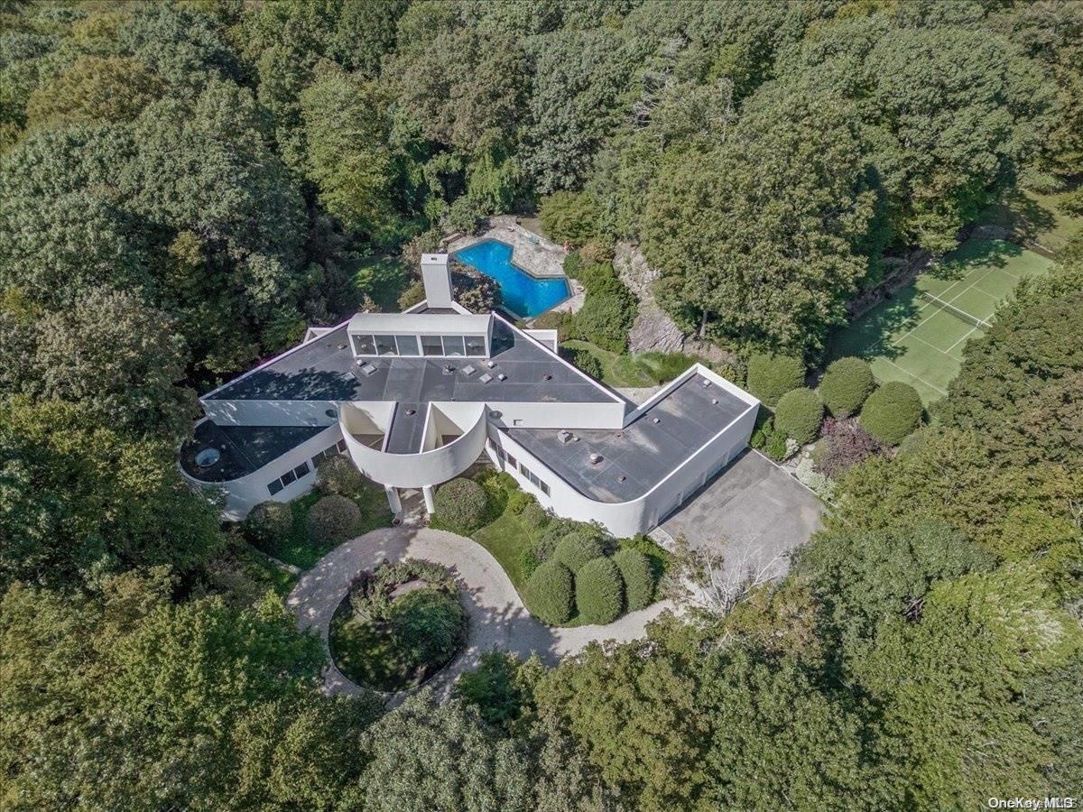 Single Family Bessel  Westchester County, NY 10514, MLS-L3506993-3