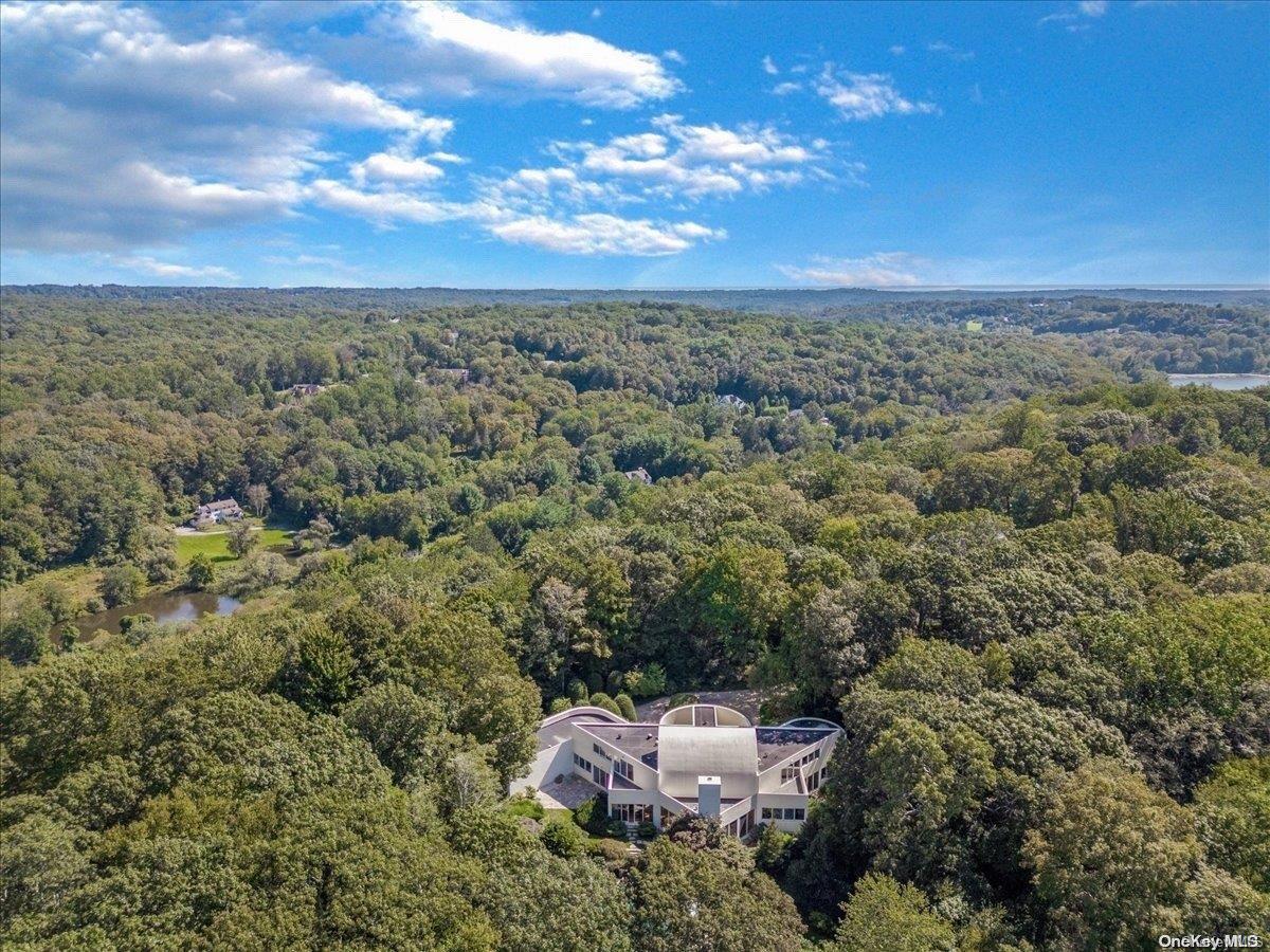 Single Family Bessel  Westchester County, NY 10514, MLS-L3506993-4