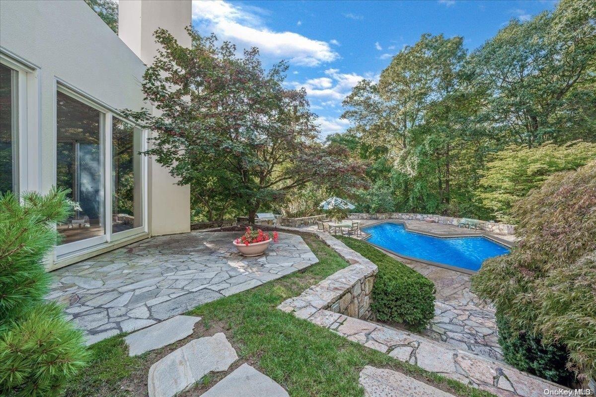 Single Family Bessel  Westchester County, NY 10514, MLS-L3506993-6
