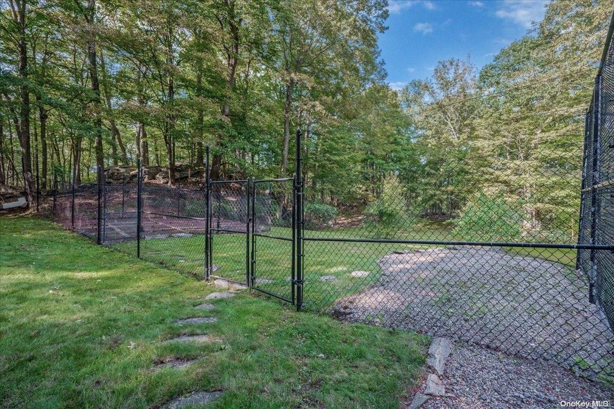 Single Family Bessel  Westchester County, NY 10514, MLS-L3506993-7