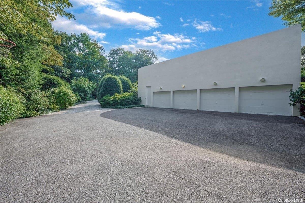 Single Family Bessel  Westchester County, NY 10514, MLS-L3506993-8
