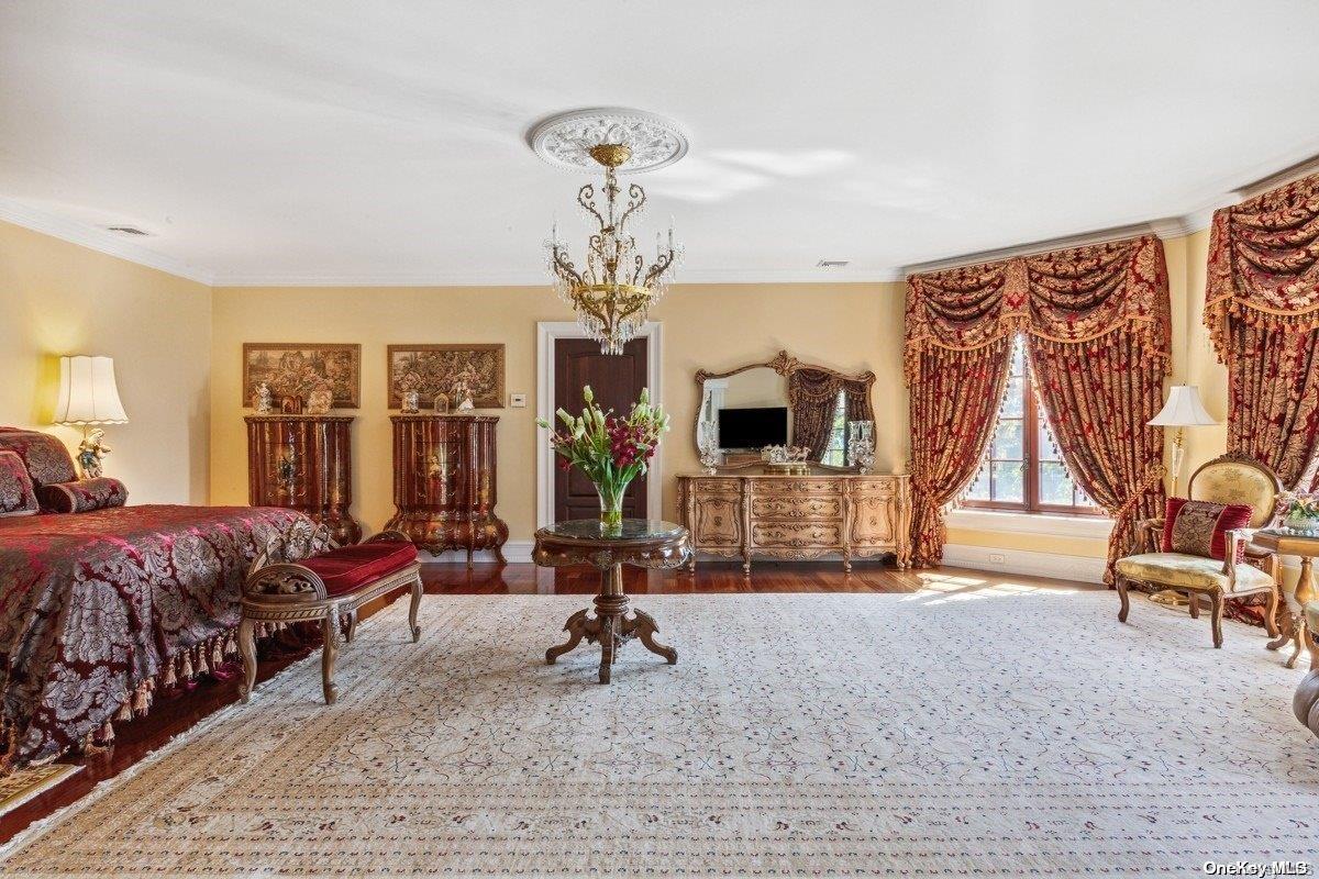 Single Family Crane Neck  Suffolk County, NY 11733, MLS-L3508740-14