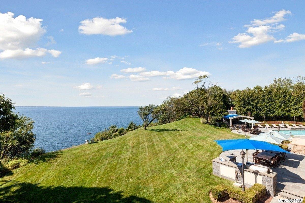 Single Family Crane Neck  Suffolk County, NY 11733, MLS-L3508740-20