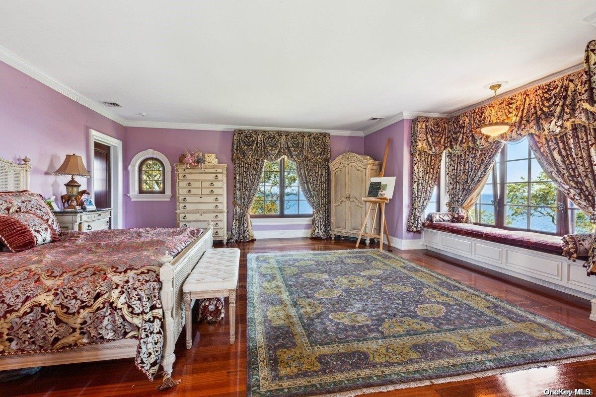 Single Family Crane Neck  Suffolk County, NY 11733, MLS-L3508740-22