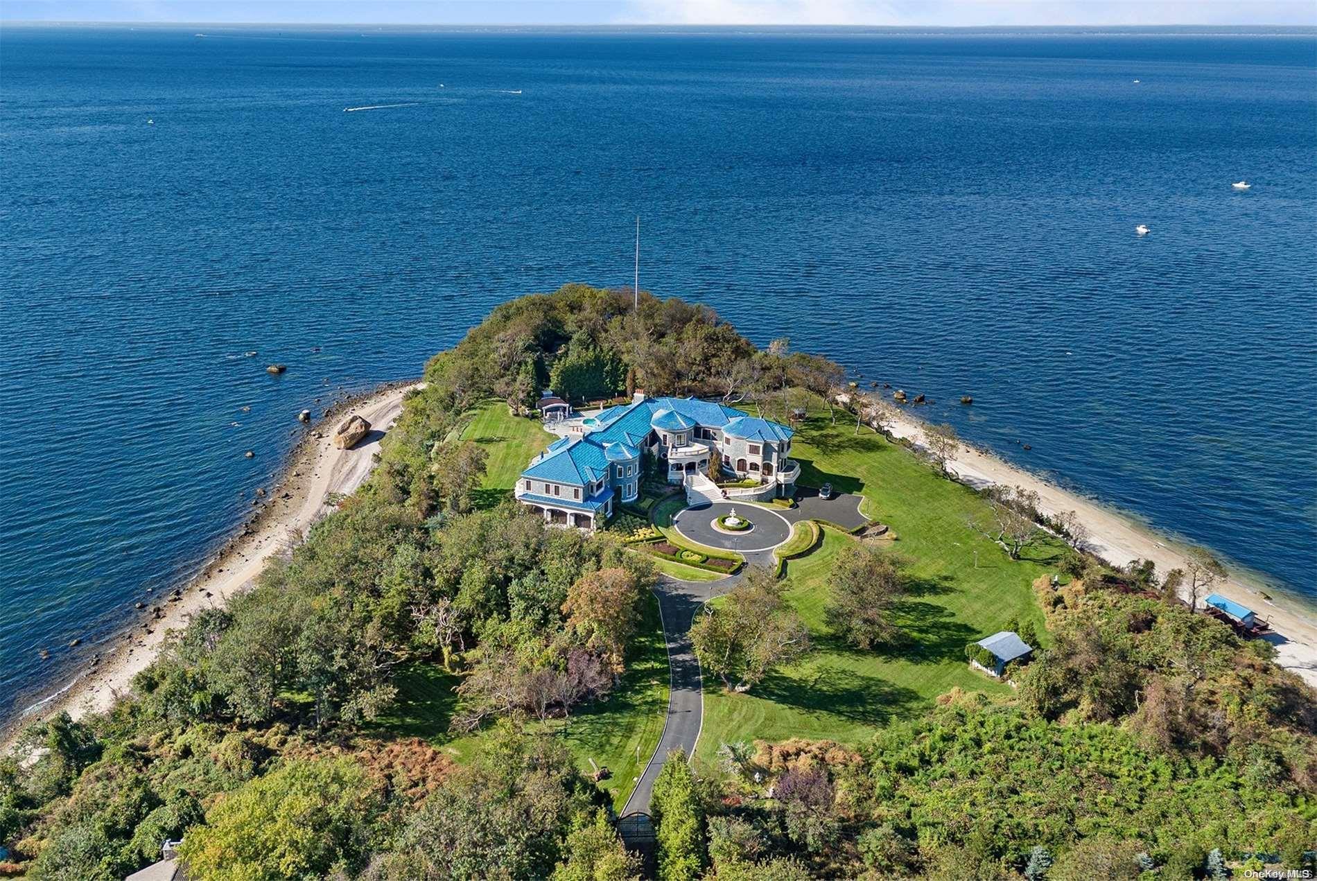 Single Family Crane Neck  Suffolk County, NY 11733, MLS-L3508740-3