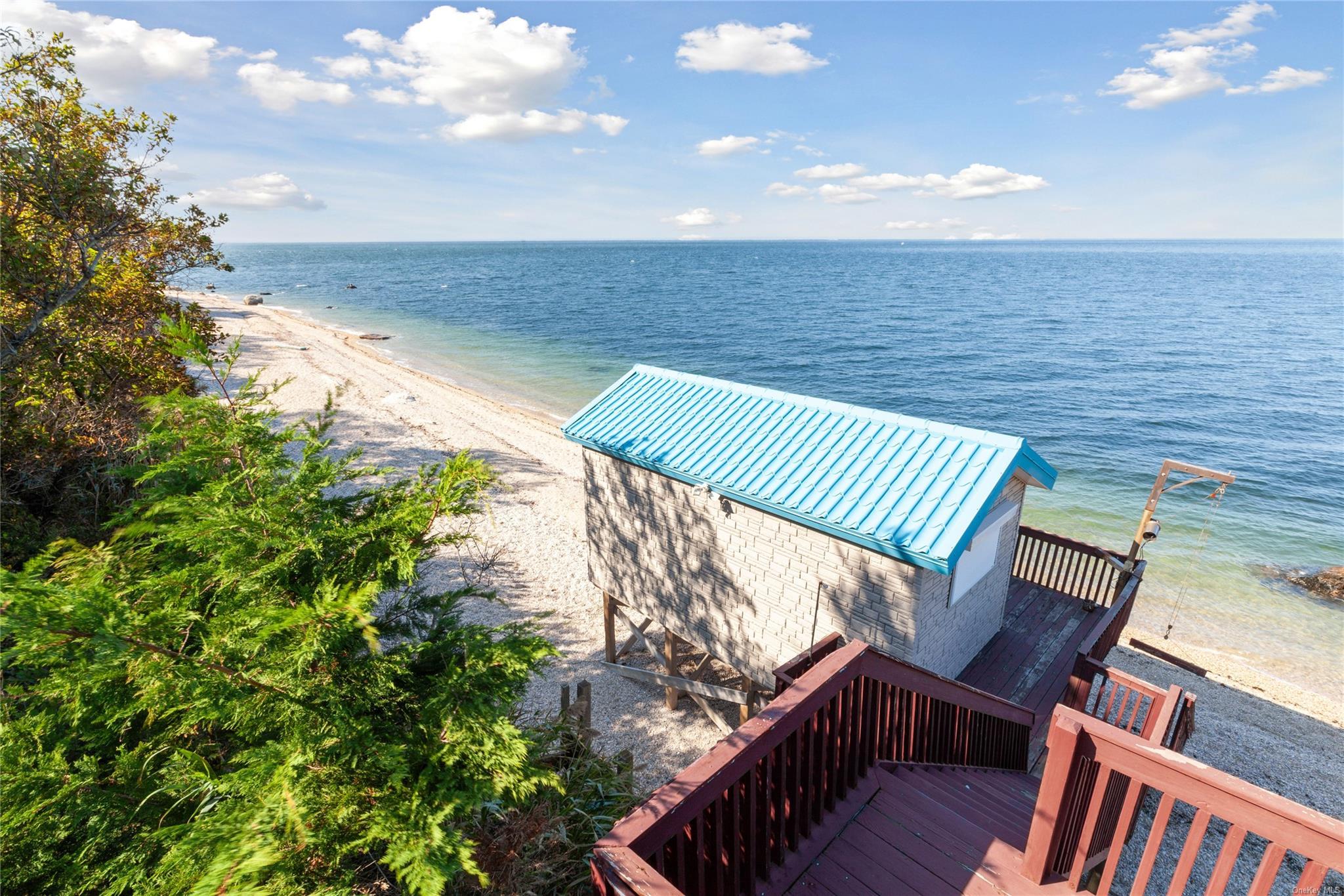 Single Family Crane Neck  Suffolk County, NY 11733, MLS-L3508740-34