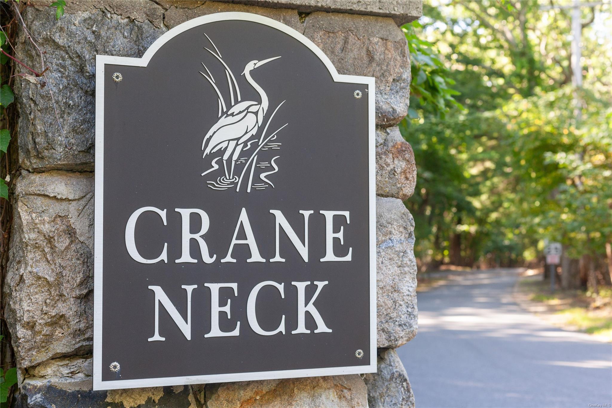 Single Family Crane Neck  Suffolk County, NY 11733, MLS-L3508740-37