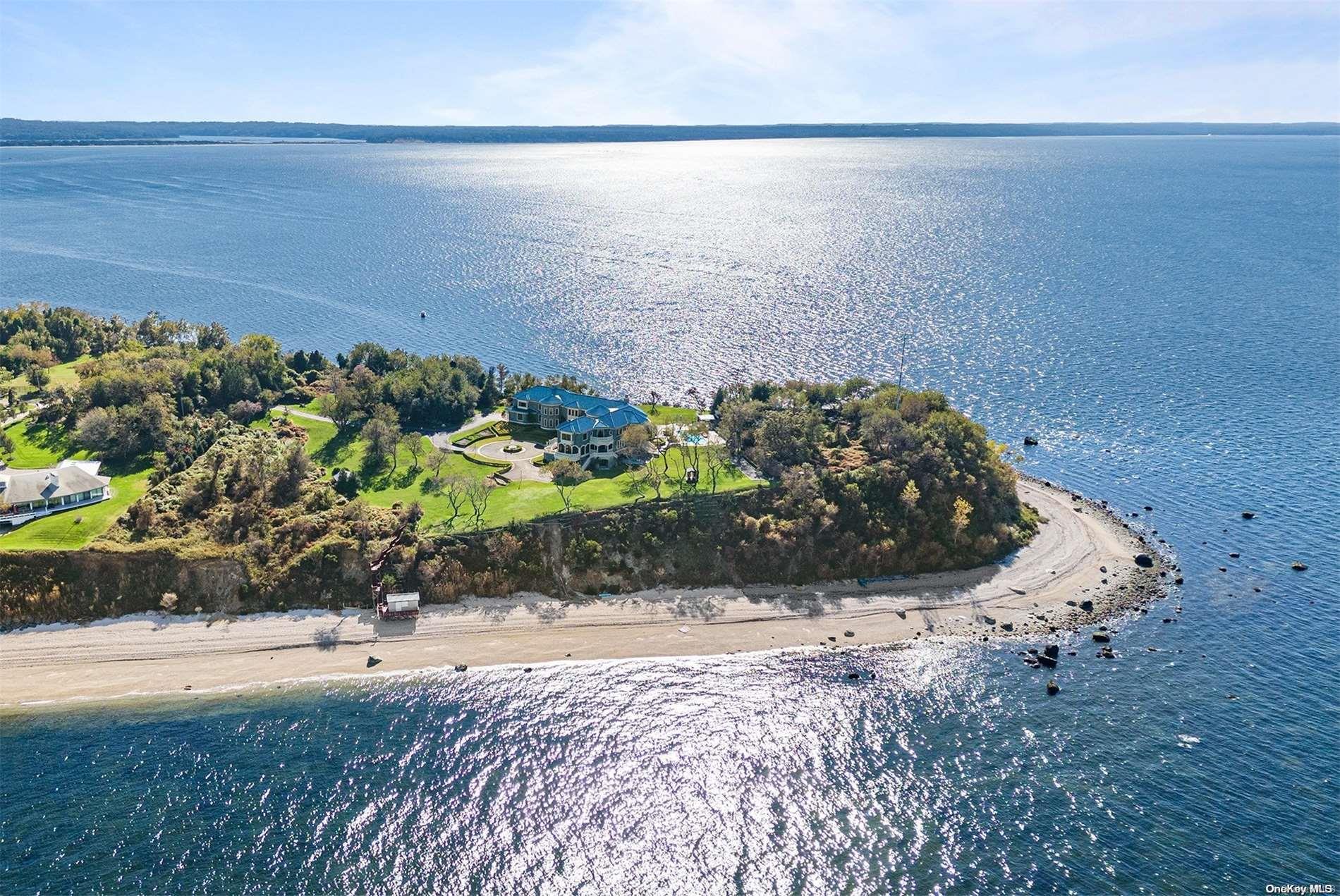Single Family Crane Neck  Suffolk County, NY 11733, MLS-L3508740-5