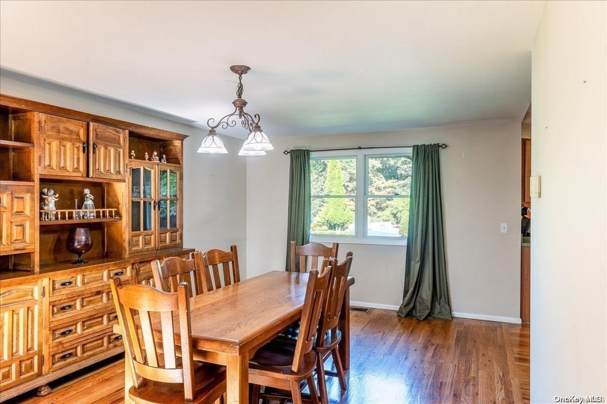 Single Family Yennecott  Suffolk County, NY 11971, MLS-L3509055-13