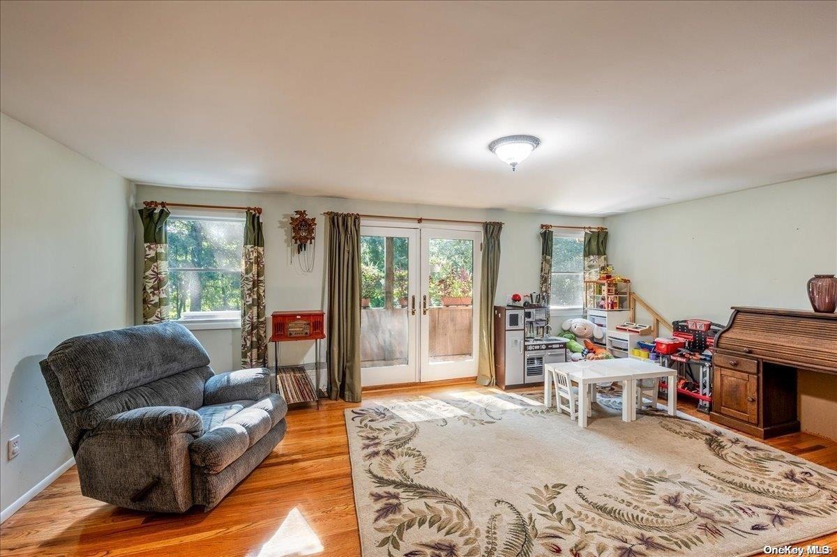 Single Family Yennecott  Suffolk County, NY 11971, MLS-L3509055-14