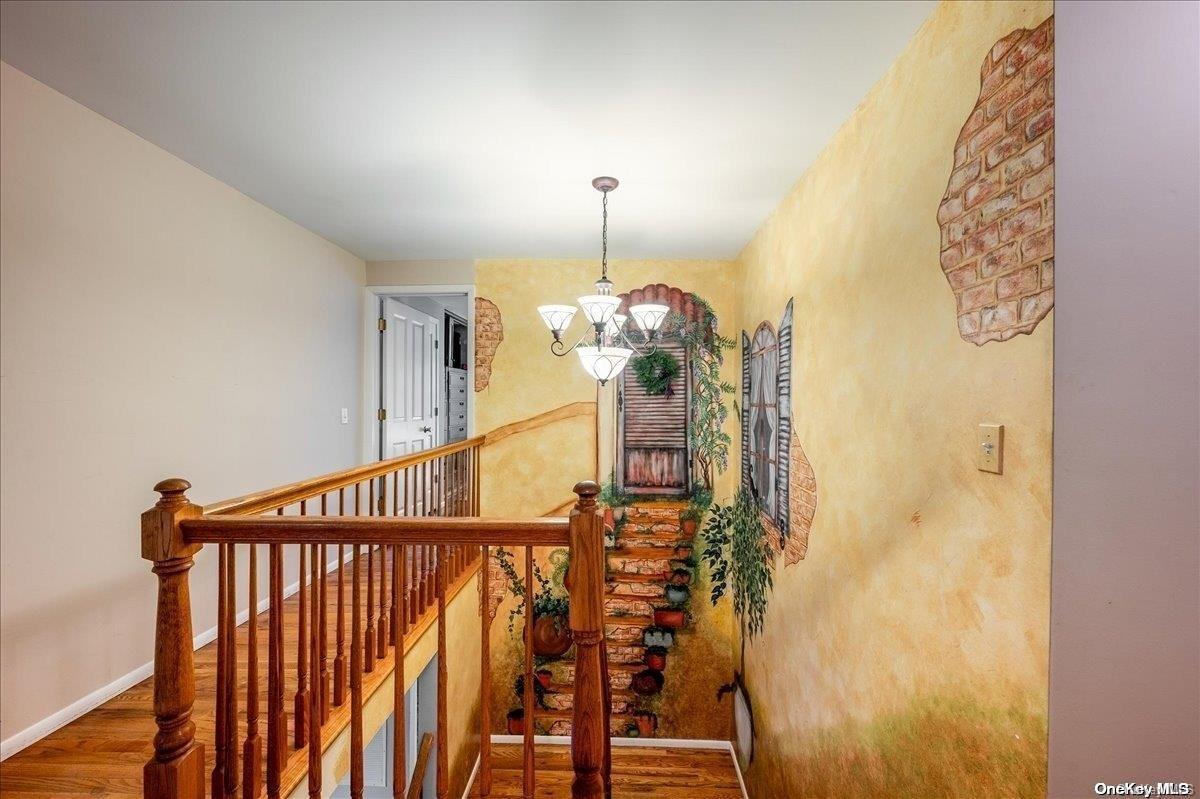 Single Family Yennecott  Suffolk County, NY 11971, MLS-L3509055-15