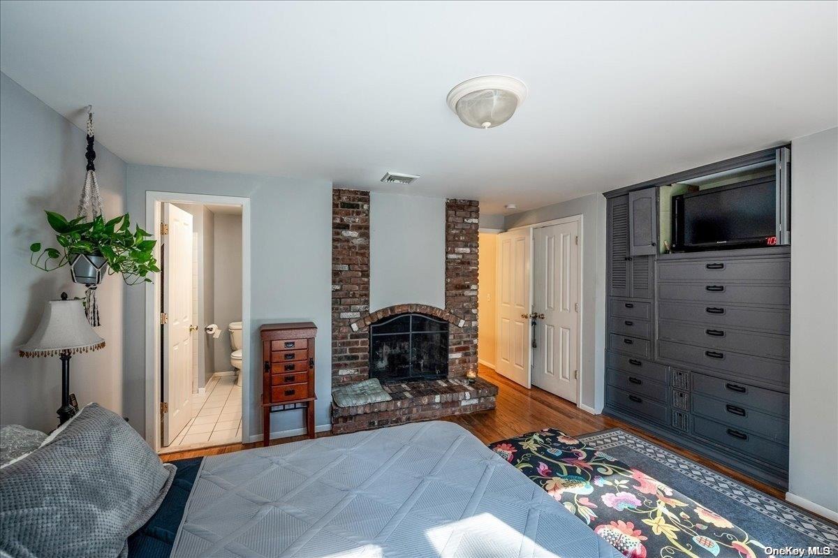 Single Family Yennecott  Suffolk County, NY 11971, MLS-L3509055-17