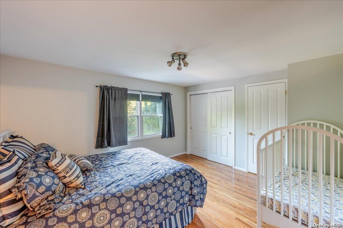 Single Family Yennecott  Suffolk County, NY 11971, MLS-L3509055-21