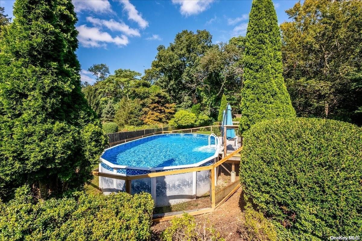 Single Family Yennecott  Suffolk County, NY 11971, MLS-L3509055-6