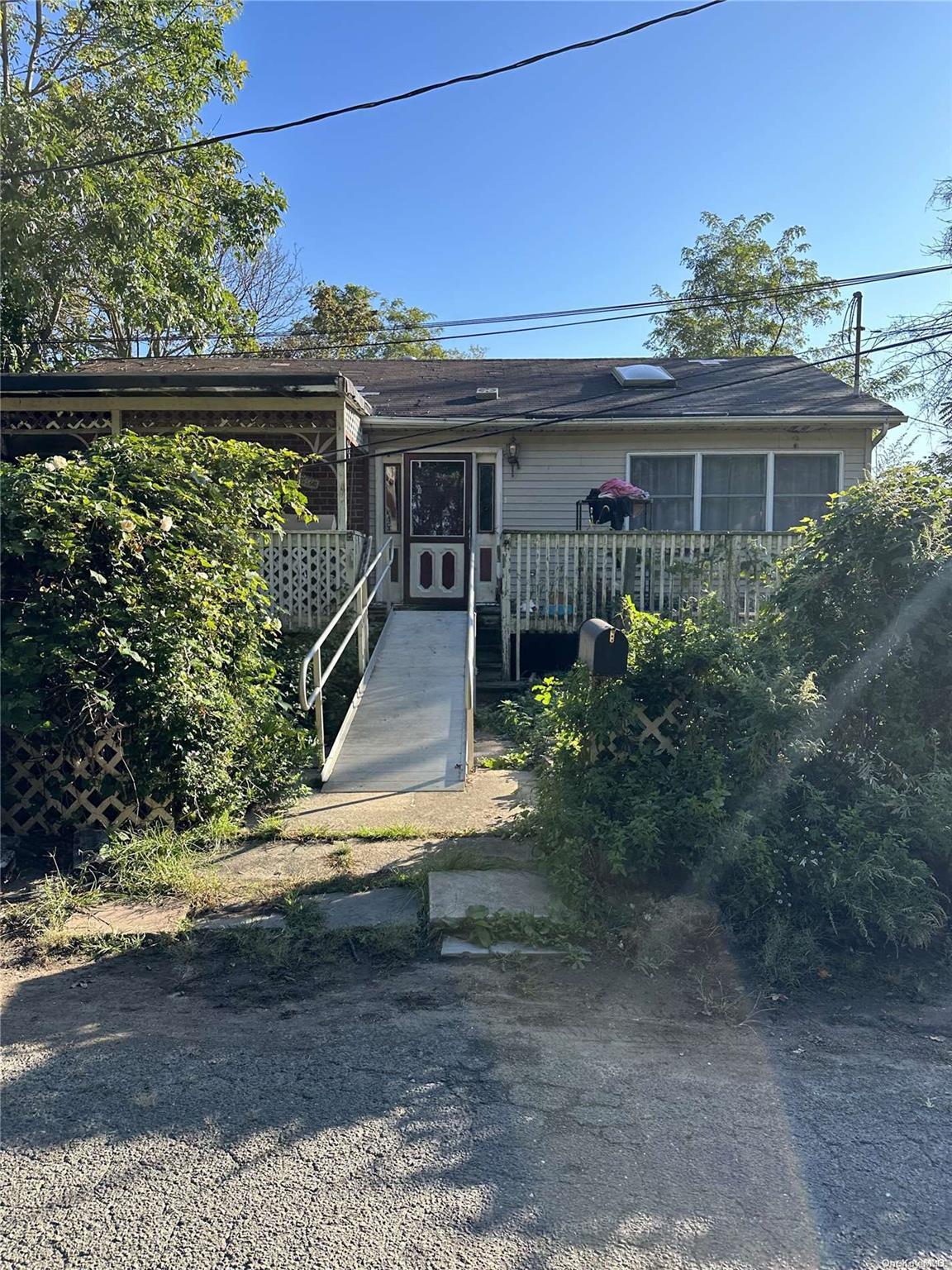 Land Discala  Staten Island, NY 10312, MLS-L3509220-10