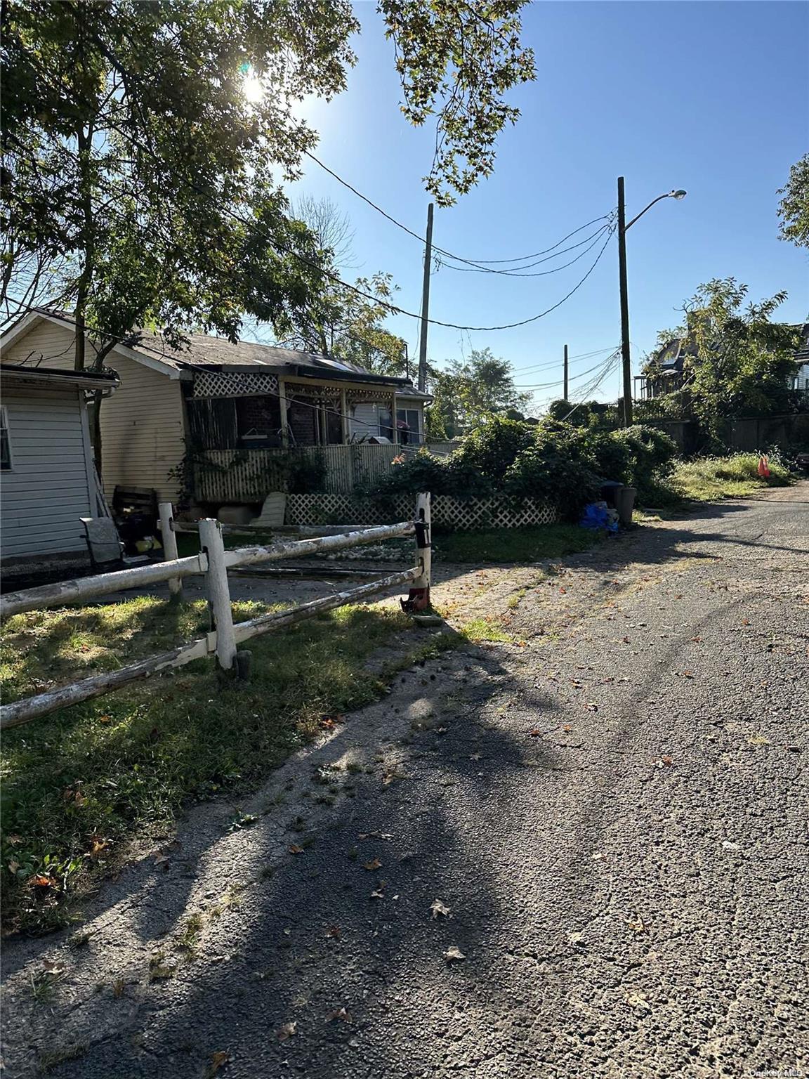 Land Discala  Staten Island, NY 10312, MLS-L3509220-11