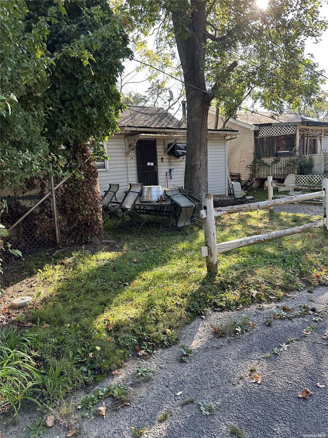 Land Discala  Staten Island, NY 10312, MLS-L3509220-12