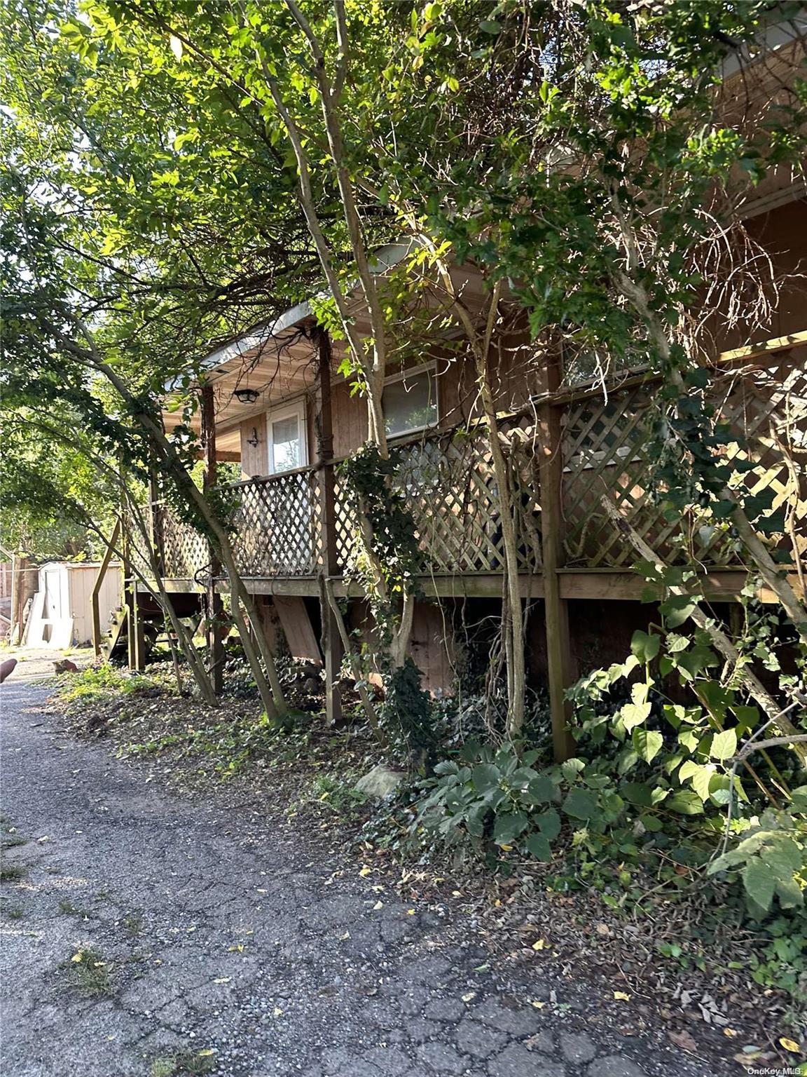 Land Discala  Staten Island, NY 10312, MLS-L3509220-15