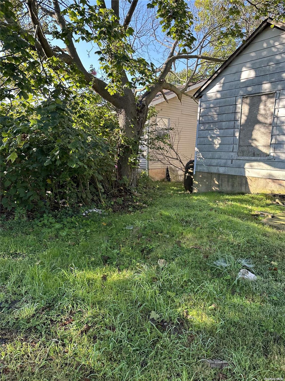 Land Discala  Staten Island, NY 10312, MLS-L3509220-16