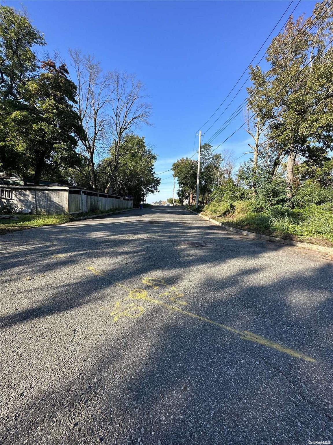 Land Discala  Staten Island, NY 10312, MLS-L3509220-18