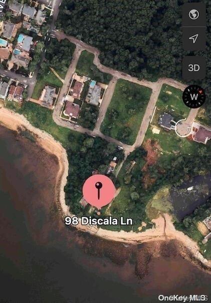 Land Discala  Staten Island, NY 10312, MLS-L3509220-19