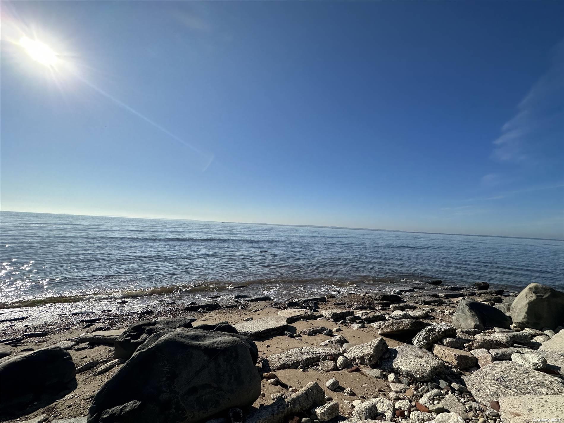 Land Discala  Staten Island, NY 10312, MLS-L3509220-2