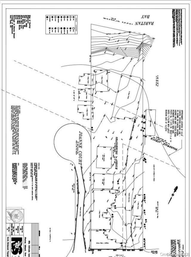 Land Discala  Staten Island, NY 10312, MLS-L3509220-20