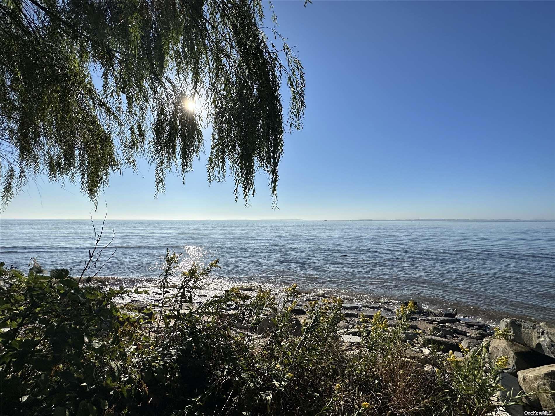 Land Discala  Staten Island, NY 10312, MLS-L3509220-3
