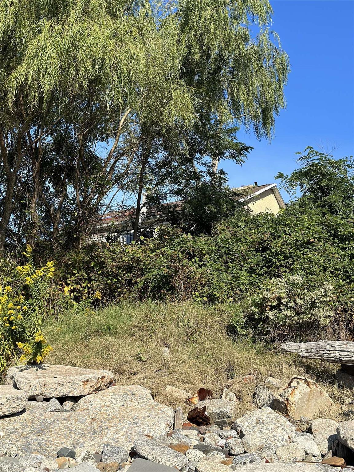 Land Discala  Staten Island, NY 10312, MLS-L3509220-6