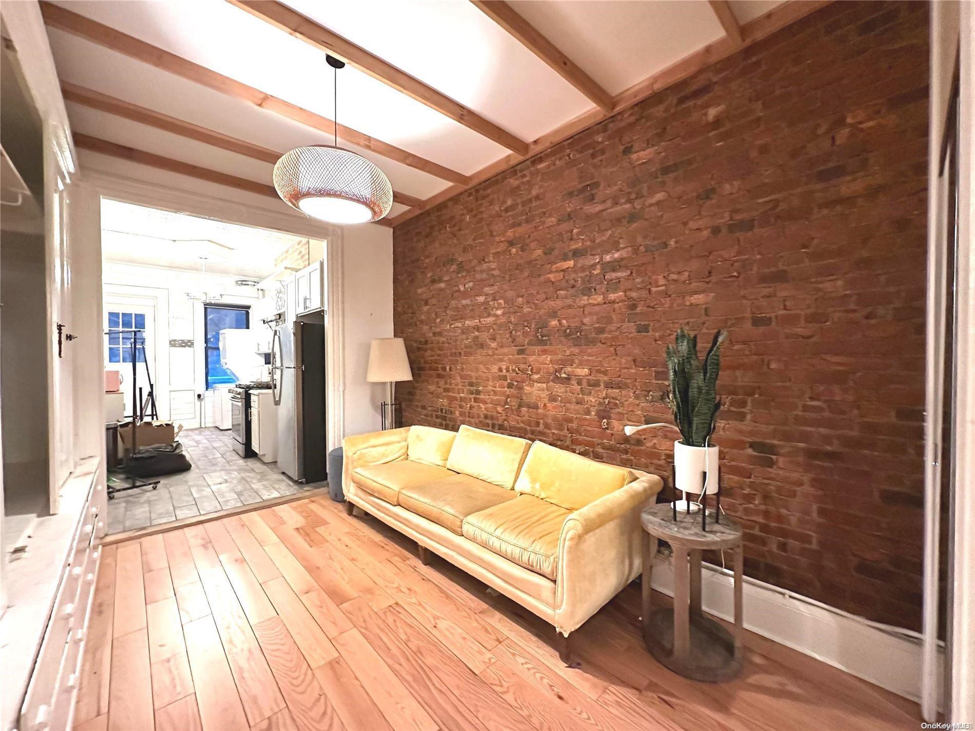 Commercial Sale Kingsland  Brooklyn, NY 11222, MLS-L3510598-3