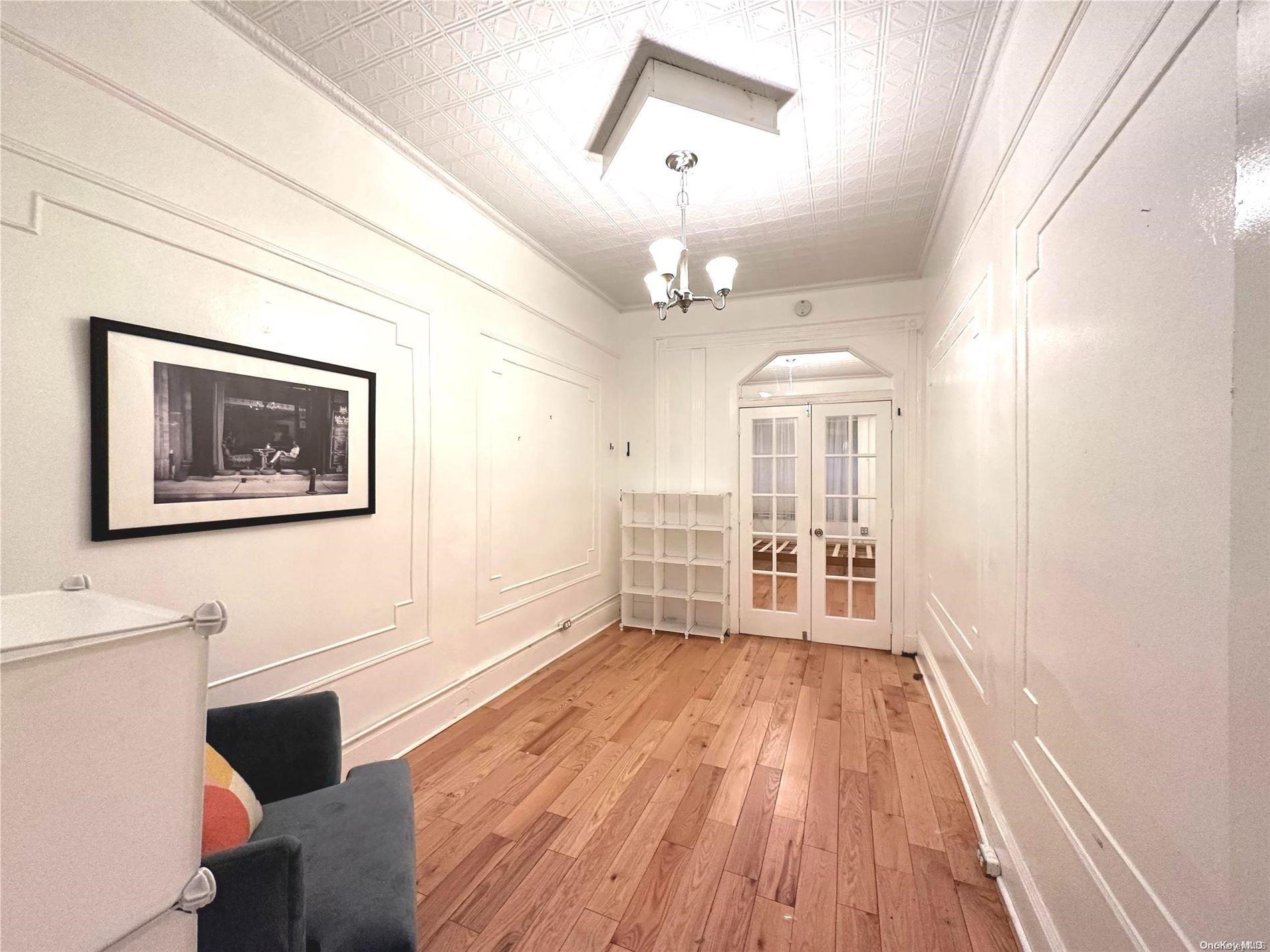 Commercial Sale Kingsland  Brooklyn, NY 11222, MLS-L3510598-4
